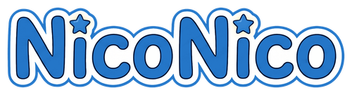 NicoNico